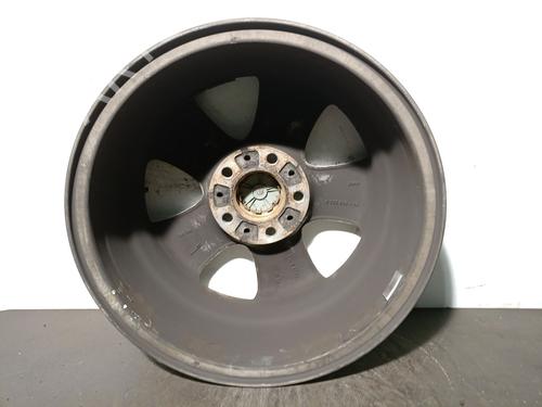 Rim BMW 1 (E81) 118 d | BP31292434C45