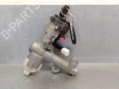 Ratlås/Tændingslås KIA CARNIVAL / GRAND CARNIVAL III (VQ) 2.9 CRDi | BP29867172M48 