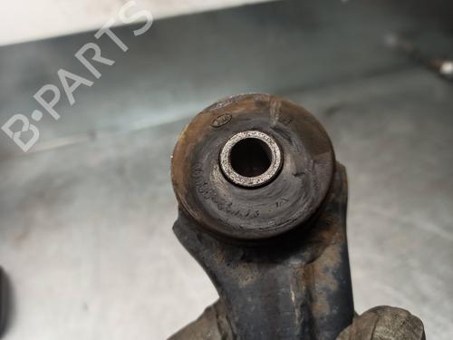 Right front suspension arm SSANGYONG KYRON 2.0 Xdi | BP8486956M13 