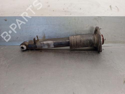Left rear shock absorber BMW X6 (E71, E72) xDrive 35 d | BP37523182M18 - Image 3