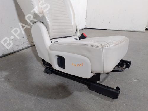 Sæde Bagtil LAND ROVER DISCOVERY V (L462) 2.0 Sd4 4x4 | BP37069878C17 - Image 5