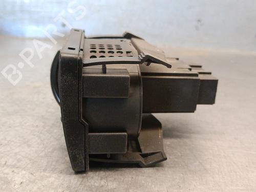 Forlygtekontakt FORD FOCUS C-MAX (DM2) 1.6 TDCi | BP36778182I24 - Image 2