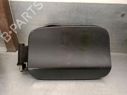 Used Fuel flap BMW 2 Active Tourer (F45) 218 d (150 hp) 25240760