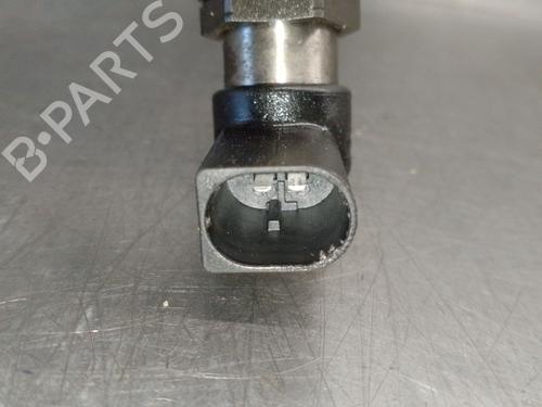Injector AUDI A3 Convertible (8P7) 1.6 TDI | BP33986815M100 - Image 6