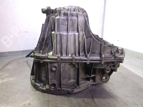 Gearbox OPEL MOVANO B Van (X62) 2.3 CDTI FWD (FV) | BP29145694M3 