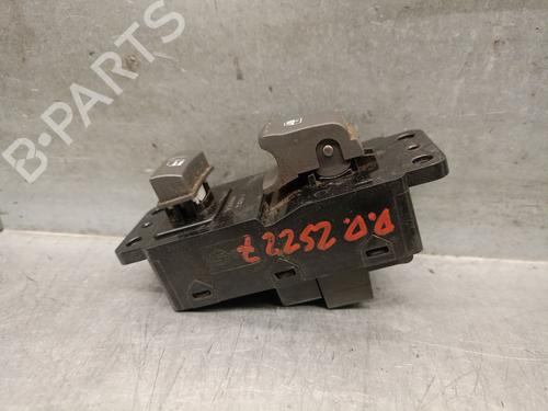 Right front window switch SSANGYONG KYRON 2.0 Xdi | BP34526353I26 - Image 3