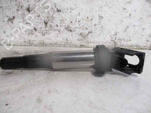 Ignition coil BMW 5 (E39) 520 i | BP6318310M94 