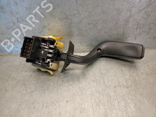 Headlight switch SAAB 9-5 (YS3E) 2.0 t | BP21577506I24 