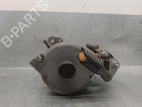 Starter AUDI A8 D3 (4E2, 4E8) 4.2 quattro | BP12190604M8 