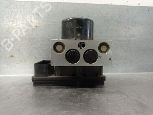 Pompe ABS MERCEDES-BENZ C-CLASS (W203) C 180 Kompressor (203.046) | BP26141924M43 