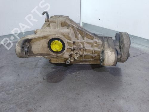 Rear differential MERCEDES-BENZ R-CLASS (W251, V251)  | BP16359931M24 