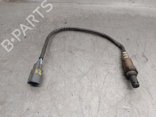 electronic-sensor-toyota-corolla-verso-zer_-zze12_-r1_-2004-2005-2006-2007-2008-2009-32267150 main image