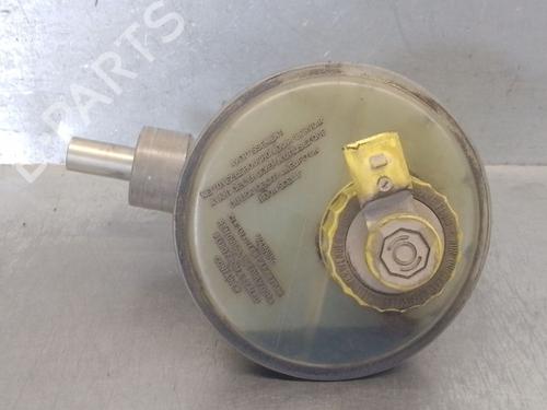 Brake master cylinder SEAT IBIZA II (6K1) 1.6 i | BP23963209M77 