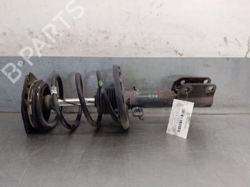 left-front-shock-absorber-renault-megane-iii-hatchback-bz01_-b3_-2008-38567637 main image