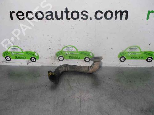 Used Egr ROVER 400 II (RT) 420 Di (105 hp) 2101723