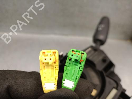 Headlight switch OPEL CORSA D (S07) 1.3 CDTI (L08, L68) | BP33795697I24 - Image 6