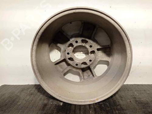 Rim KIA SORENTO I (JC) 2.5 CRDi | BP18682375C45 