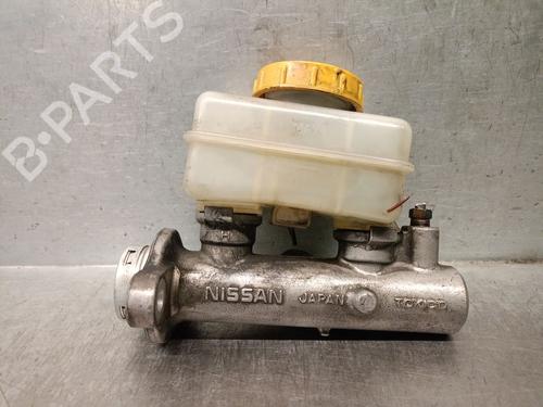 Bomba dos travões NISSAN PICK UP (D22) 2.5 Di (133 hp) 30910994