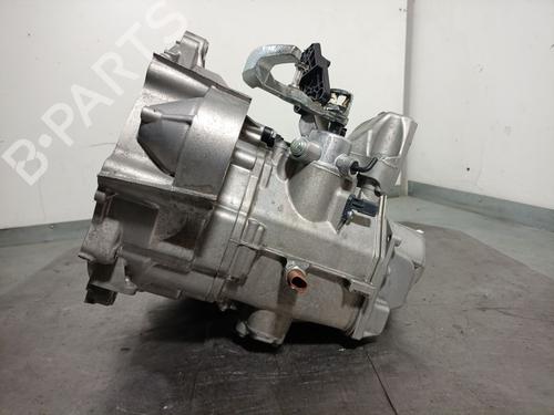 Gearbox SKODA KAMIQ (NW4) 1.0 TSI | BP36841028M3 - Image 4