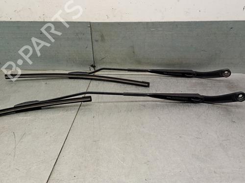 Vindspejlsviskerarm DACIA LODGY (JS_) 1.5 dCi | BP30510600C143