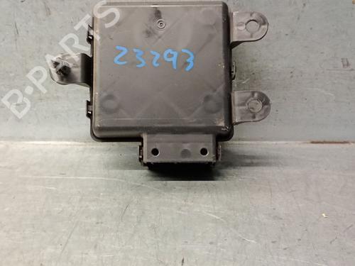 Elektronisk modul LANCIA VOYAGER MPV (404_) 2.8 CRD (RT, 53) | BP28126798M83 