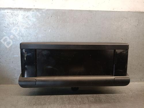 instrument-cluster-citroen-c4-cactus-2014-36074816 main image