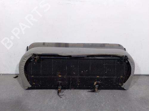 Rear seat RENAULT KANGOO (KC0/1_) 1.5 dCi | BP34634367C17  - Image 6