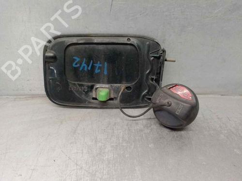 Fuel flap BMW 3 (E46) 320 d | BP12856171C131 