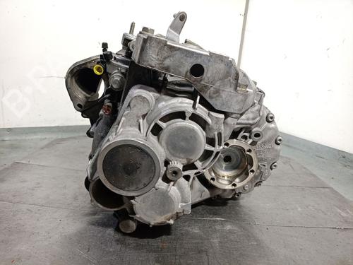 Gearbox AUDI A3 (8P1) 2.0 TDI 16V | BP39147811M3 - Image 3