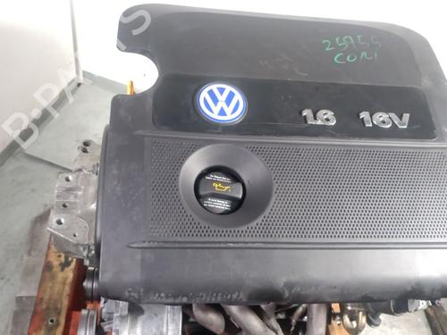 Engine VW GOLF IV (1J1) 1.6 16V | BP37270687M1 - Image 6