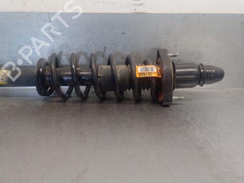 Used Left rear shock absorber Left rear shock absorber DODGE CALIBER 2.0 CRD (140 hp) 33120920 33120920