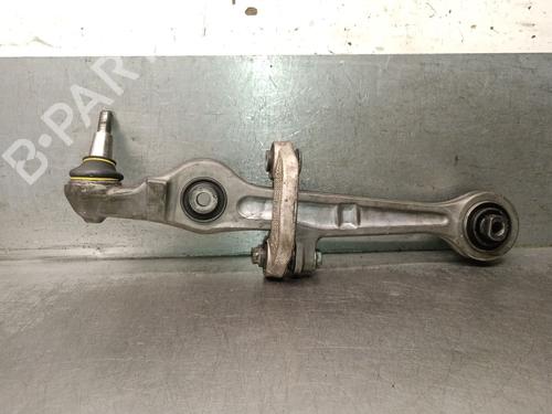 Høyre foran bærearm Høyre foran bærearm AUDI A4 B7 (8EC) 2.0 (130 hp) 39713990 39713990