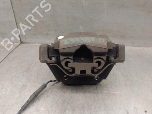 Right rear brake caliper BMW 5 (E60) 535 d | BP28608497M106 