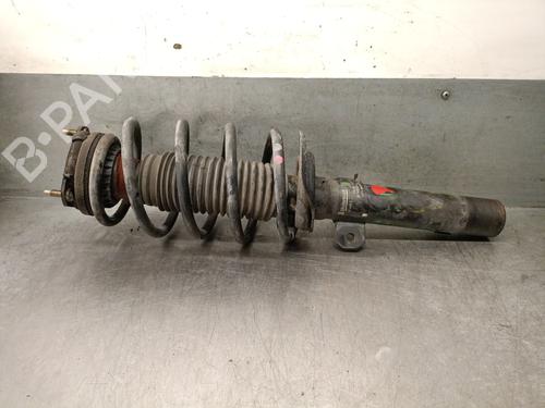 Left front shock absorber FORD MONDEO III Saloon (B4Y) 2.0 16V TDDi / TDCi | BP29308960M16 