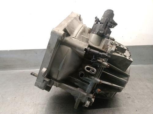 Gearbox FIAT LINEA (323_, 110_) 1.6 D Multijet | BP30058687M3