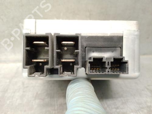 Elektronisk modul NISSAN NV200 Van 1.5 dCi 85 (M20, M20N, M20M) | BP23414880M83