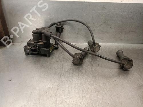 Bobine FORD FOCUS I (DAW, DBW) 1.6 16V (100 hp) 29827499