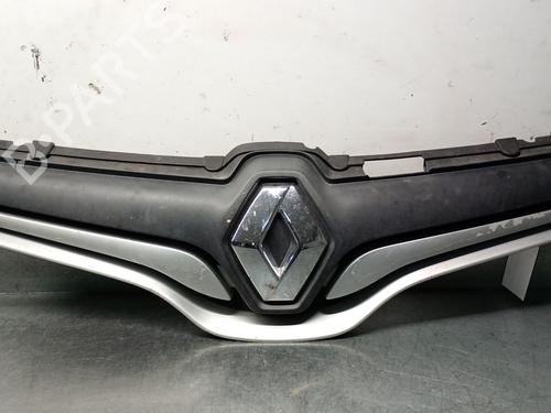 grille-renault-kangoo-express-fw01_-2008-32844073 main image