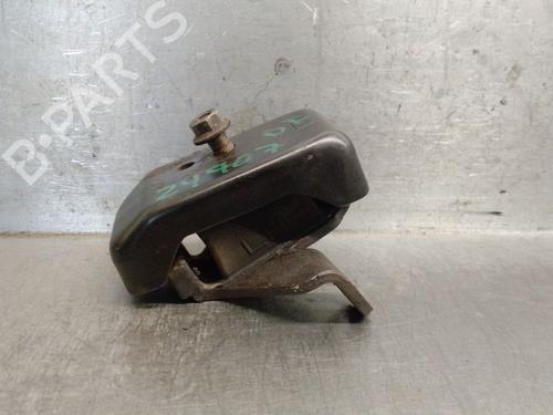Engine mount OPEL FRONTERA B (U99) 2.2 i (6B_ZC, 6B_VF, 6B_66, 6B_76) | BP33233208M89 - Image 2