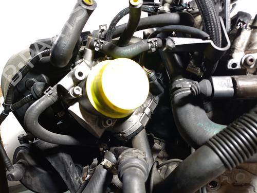 Engine AUDI A4 B6 (8E2) 2.0 | BP34507366M1 - Image 9