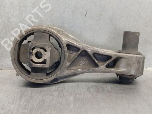 Used Engine mount TATA INDICA VISTA 1.3 CRDi (95 hp) 24126482