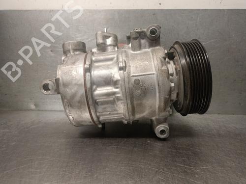 Compressor A/A VW TIGUAN (AD1, AX1) 1.5 TSI (150 hp) 30087812