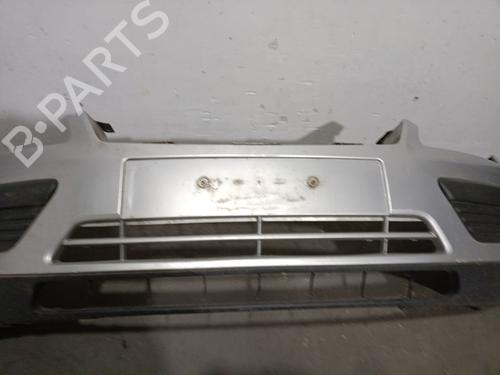 Front bumper FORD FOCUS II (DA_, HCP, DP) 1.6 TDCi | BP27808393C7 
