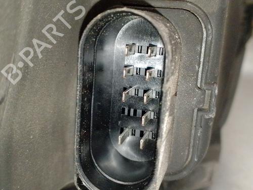 Højre forlygte VW PASSAT B5.5 (3B3) 1.9 TDI | BP32091318C29 