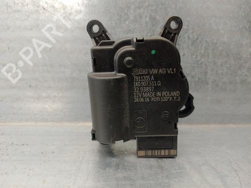 Module électronique AUDI Q3 (8UB, 8UG) [2011-2020]  17461719