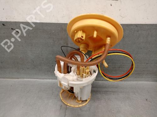 Used Fuel pump Fuel pump 39175997 39175997