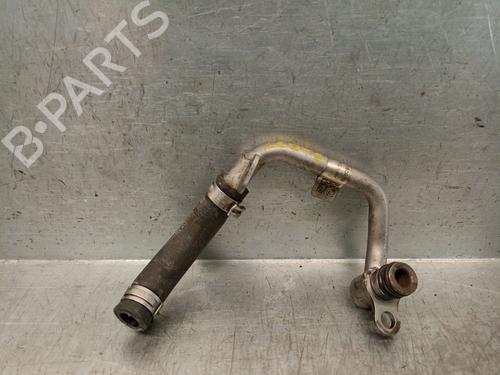 Used Pipe MERCEDES-BENZ G-CLASS (W463) G 500 (463.260, 463.261) (422 hp) 27458656