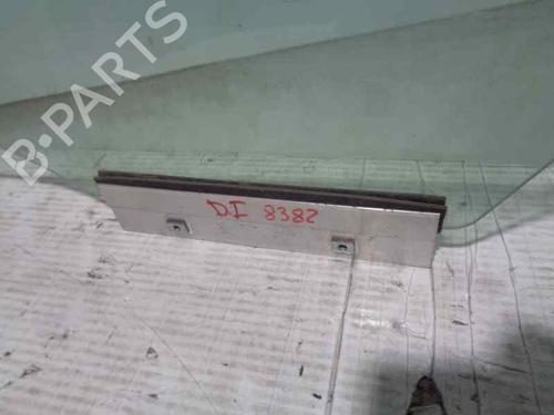 Front left door window OPEL CORSA D (S07) 1.3 CDTI (L08, L68) | BP7294949C18 
