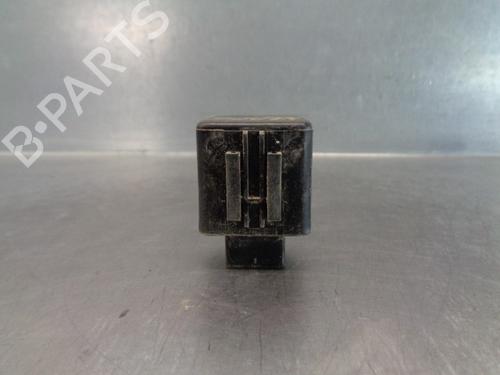 Electronic module SUBARU FORESTER (SG_) 2.0 X AWD (SG5) | BP14328096M83 