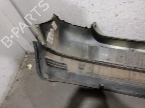 Rear bumper VOLVO C30 (533) 1.8 | BP26910237C8 